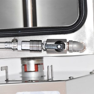 热销腌制机配件真空腌制机配件真空腌制机专用配件