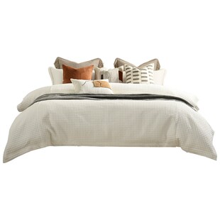 轻奢新中式 可定制多件套 样板间床品高端展厅极简咖色床上用品软装