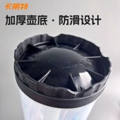 贴膜专用喷壶汽车玻璃壶市下超雾化洗车水壶自洁素汽车美容车衣