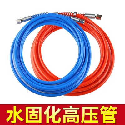 高压注浆机灌浆机阀门高压管压力表遮网嘴料桶开关组阀门配件大全