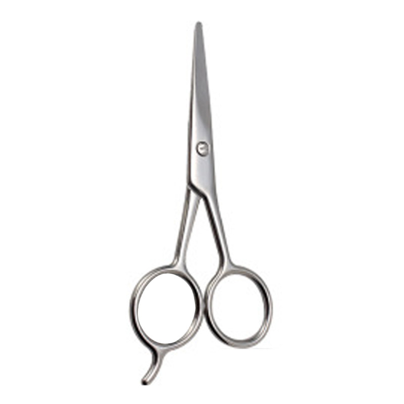 13CM大指圈胡须剪 小理发剪刀 美容剪刀 安全圆头鼻毛剪 美容工具,文具电教/文化用品/商务用品,剪刀,淘宝优惠券,粉丝福利购,淘宝优惠卷