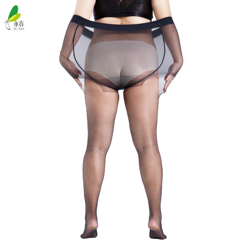 永春丝袜连裤袜富姐不易脱丝加大宽体连裤袜孕妇富姐不易脱丝5XL,女士内衣/男士内衣/家居服,连裤袜/打底袜,淘宝优惠券,粉丝福利购,淘宝优惠卷