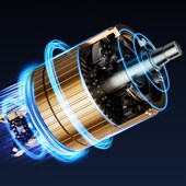 电动文玩刷核桃打底打磨抛光全自动刷串盘串神器机刷机器刷盘刷子