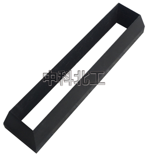 矩形裁刀正方形裁刀长方形裁刀异型裁刀定制防水卷材裁刀哑铃裁刀