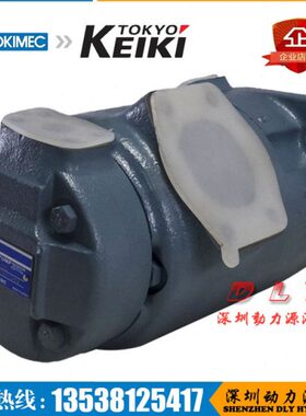 F11-SQP31-32/35/38-7/6/5/4/3/2VQ-86CA/86CB/86CC/86CD-18