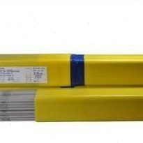 昆山京雷GES G202NiMo不锈钢电焊条 410NM