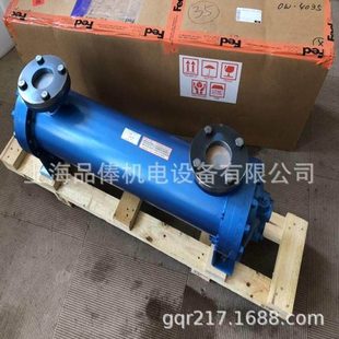 665F LCIMG 303W1神威油优势销器售KAUI 机M冷却SL