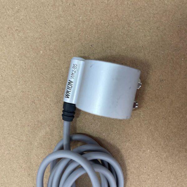 亚德客型磁性开关CS1-B1-B2-B3-B4-B5-B6-B7-B8气缸感应开关