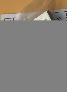 全新原装 MXS8L-40AT/BT/CT/AS/BS/CS/40A/40B/40C滑台气缸