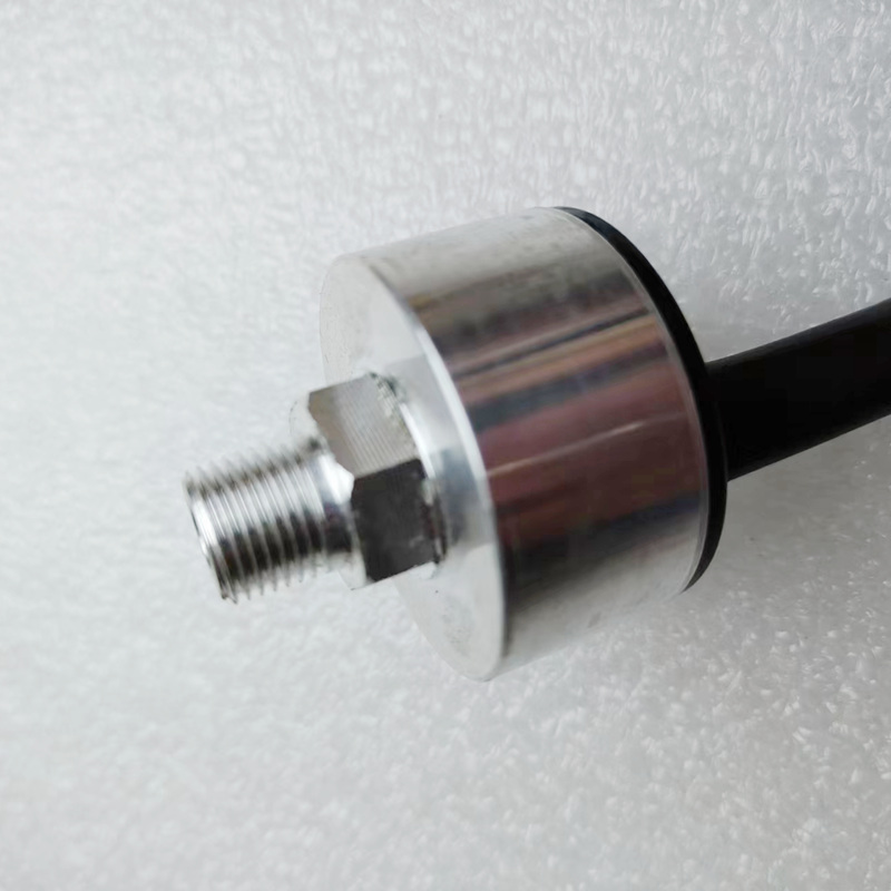 适用成功V2E/V1E红星新能源真空泵刹车泵传感器压力阀 压力开关