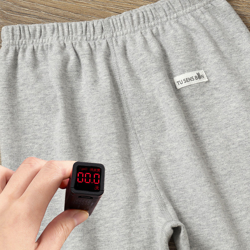 男童秋裤纯棉儿童线裤女童棉毛裤冬男宝打底裤宝宝a类2022新款男,童装/婴儿装/亲子装,保暖裤,淘宝优惠券,粉丝福利购,淘宝优惠卷