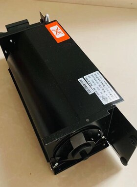 永大风扇 电梯控制柜220V/35W横流风扇光亚GYFB-9B