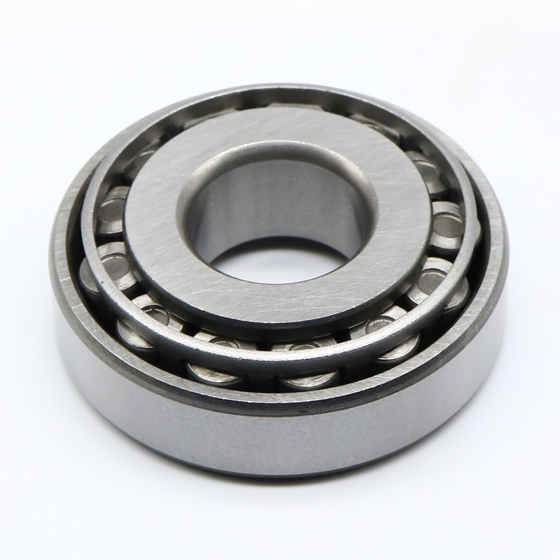 哈尔滨圆锥滚子轴承32004 32005 32006 32007 32008 32009 32010X