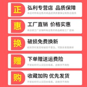 银犀玻璃王专用切割片瓷砖陶瓷玉石酒瓶打磨超薄锯片不崩边神器