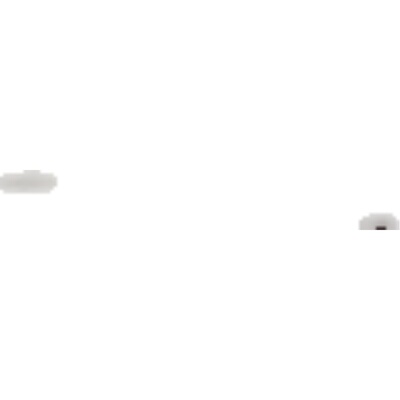 SA15/22A复盛压缩机2116010094=9610221-20400-M2油细分离器芯管