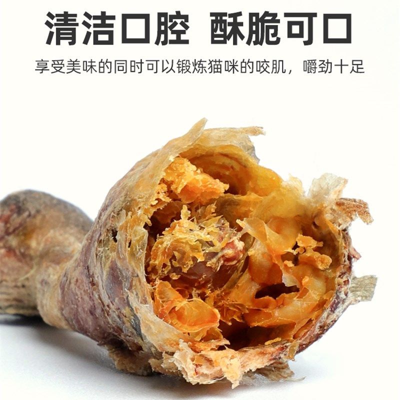 鹌鹑冻干猫咪零食鸡胸营养猫粮幼猫营养增肥发腮宠物狗生骨肉补钙,宠物/宠物食品及用品,猫风干零食/肉干/鱼干,淘宝优惠券,粉丝福利购,淘宝优惠卷