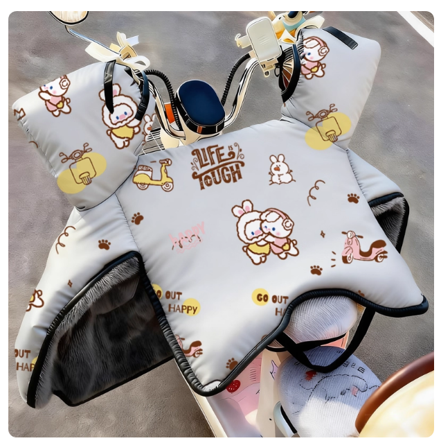 【全网热销100w+】保暖挡风被