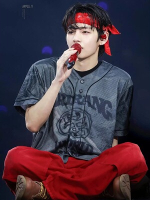 防弹少年团BTS演唱会同款美式复古棒球短袖衬衫开衫上衣2026夏季