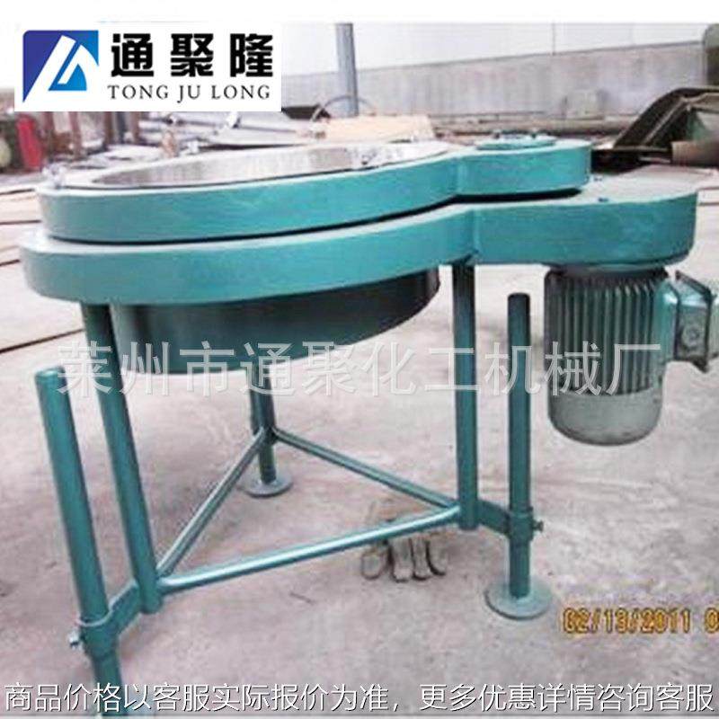 厂家供应 不锈钢筛分机 干粉振动筛分机 圆形振动筛分机,五金/工具,机床,淘宝优惠券,粉丝福利购,淘宝优惠卷