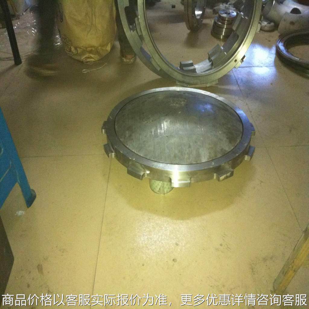 厂家生产不锈钢提取罐法兰 锁紧圈法兰 快开门式法兰,橡塑材料及制品,PP板,淘宝优惠券,粉丝福利购,淘宝优惠卷