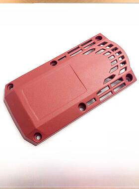 原厂巨大1200大电镐铝上盖铝盖虎扑劲将L128齿轮箱上盖电镐配件