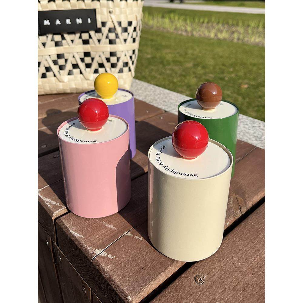 创意可爱棉签盒带盖家用铁艺牙签筒复古高颜值客厅桌面牙线收纳盒,收纳整理,棉签收纳盒/袋,淘宝优惠券,粉丝福利购,淘宝优惠卷