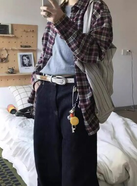 多功能配件卷尺开瓶器裤子包挂件