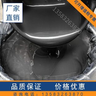 SHUOFENG青岛锻造石墨乳MD 2水基锻压红冲脱模剂厂家发货满吨 包邮