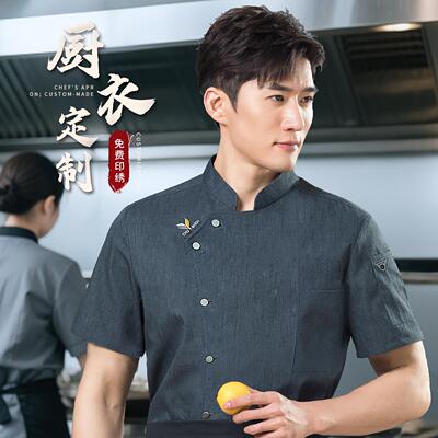 亲肤透气舒适下单赠送运费险一