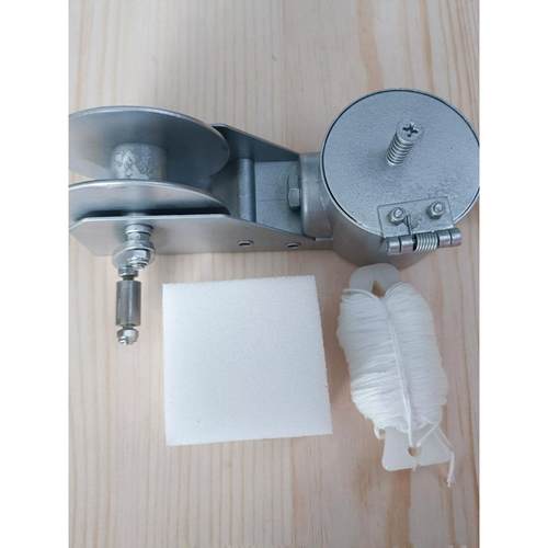 铁质.放线墨斗.木工工程建筑家装.款4s款 jj-1混合款 装修