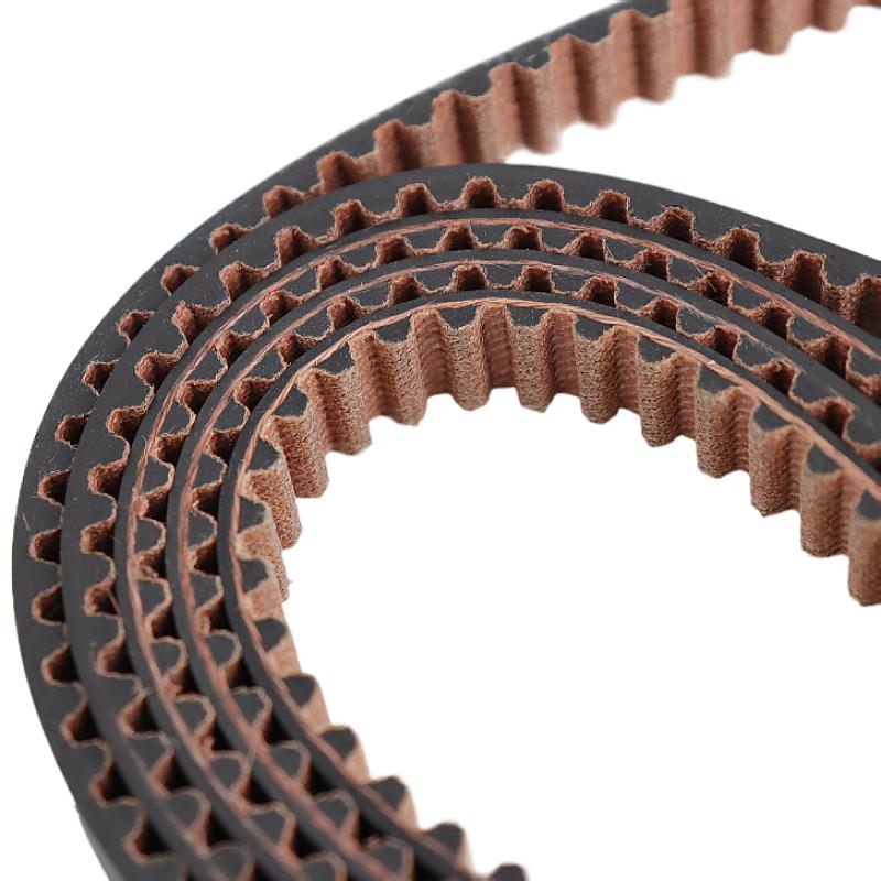 日本三星MBL进口同步带S5M435 S5M440 S5M450 S5M460 S5M475皮带