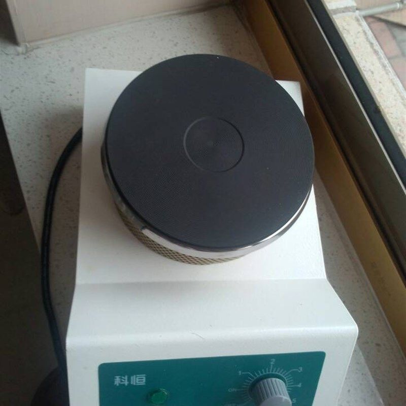 上海科恒电炉 调封闭电炉 家用电炉 万用电炉 W实验电炉,五金/工具,实验电炉,淘宝优惠券,粉丝福利购,淘宝优惠卷