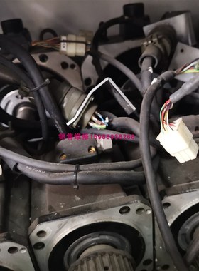 三洋电机PB8DBPB8DB 保修3个月