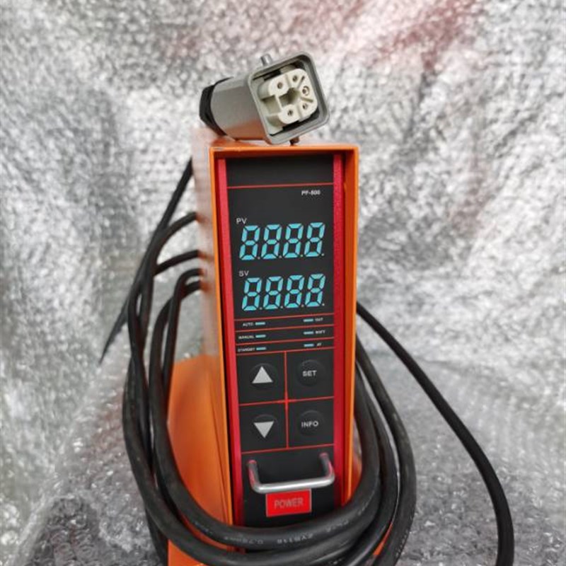 低价热流道DJ-插卡式温控箱单点;喷嘴温控箱;158232385