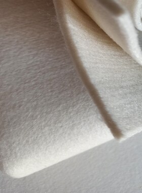 加厚型 灰色书画毡 书画毯 灰色书法毡*mMM厚