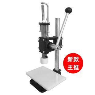 粉饼碎粉修复工具套餐化妆品彩妆修复研磨器大白饼碎了压盘印章机