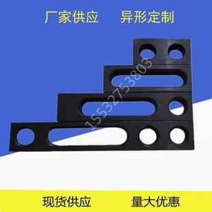 三维焊接平台孔槽定位角尺D28D16平面尺锁紧销压紧器工装 夹具定制