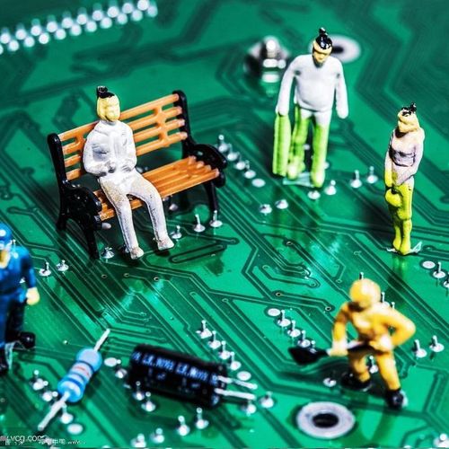 邮寄电子产品维修服务 话筒维修 电话机维修 电话机屏幕维修