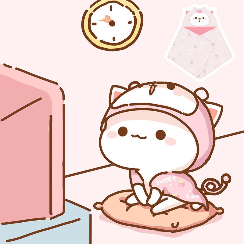 多功能懒人披肩毯家居服斗篷毛毯办公室午睡宿舍学生冬季披风毯子,床上用品,休闲毯/毛毯/绒毯,淘宝优惠券,粉丝福利购,淘宝优惠卷