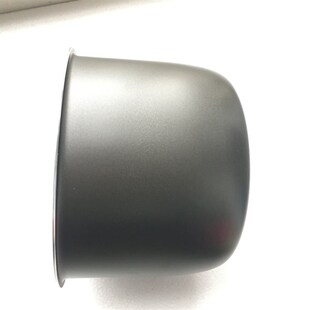 奔腾电压力煲配件不粘锅内胆内锅胆6升 5L 4升不粘锅LE505