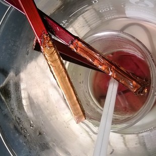 BT-112漆包线脱漆剂  高温漆包线脱漆剂  速度快  江浙沪粤包邮