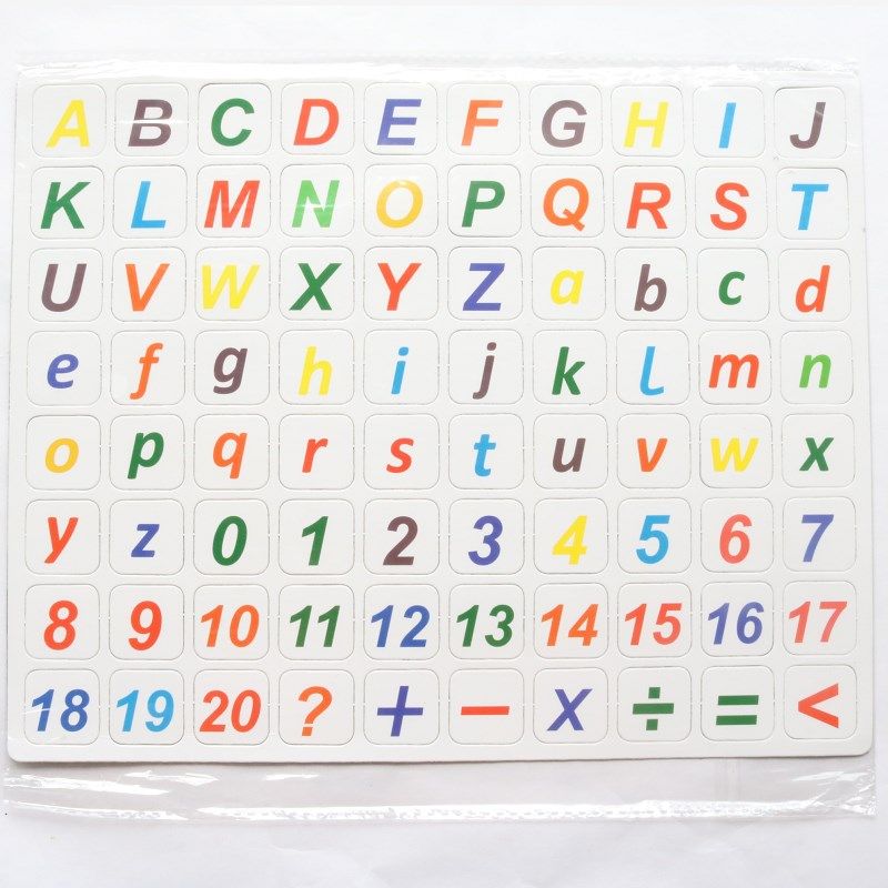 画板无尘粉笔白板笔田字格配件磁性黑板擦儿童画板画架画纸套装类,玩具/童车/益智/积木/模型,画板,淘宝优惠券,粉丝福利购,淘宝优惠卷