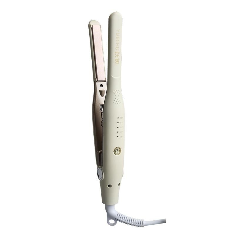 男士夹家用烫发五档调温直板蓬松温控烫发夹板烫发夹发型夹板