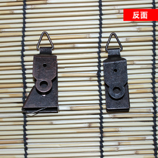 置 升降器芦苇帘子卷帘遮光窗帘竹帘芦苇草帘子拉绳铁制升降装