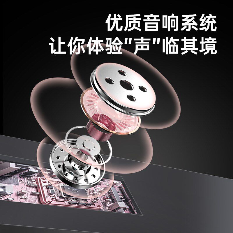 贝多辰88重锤键电钢琴翻盖书桌家用成人儿童幼师初学专业电子钢琴