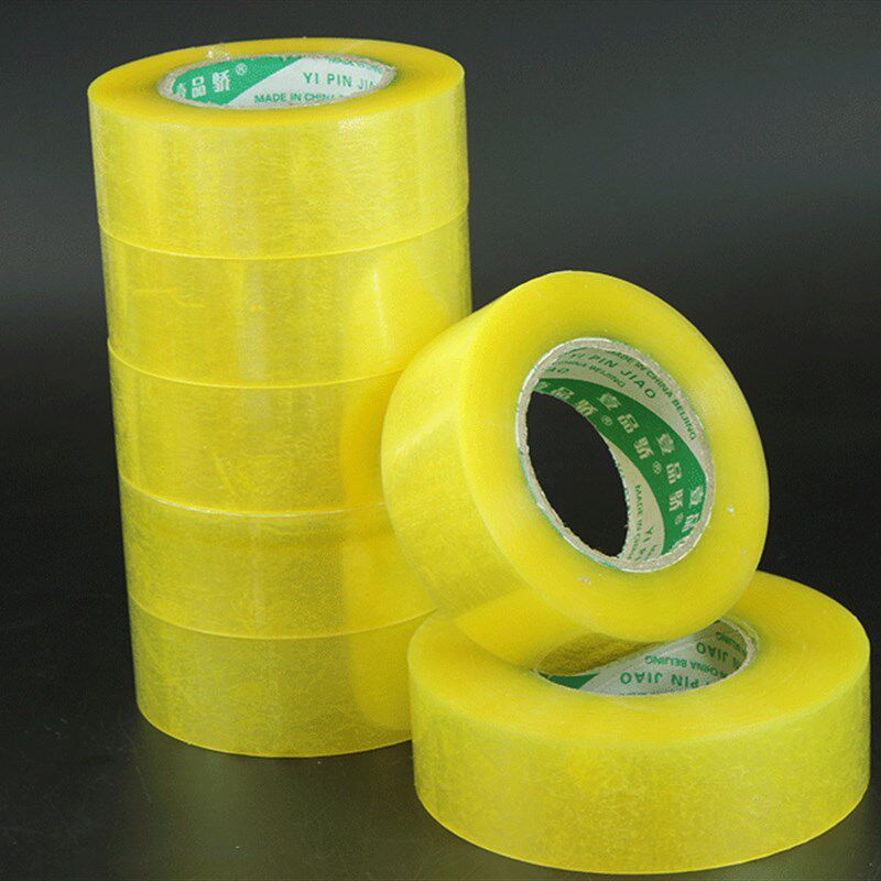 宽胶带.m 净厚m包装地板胶封箱带胶布封箱胶带纸,文具电教/文化用品/商务用品,胶带/胶纸/胶条,淘宝优惠券,粉丝福利购,淘宝优惠卷