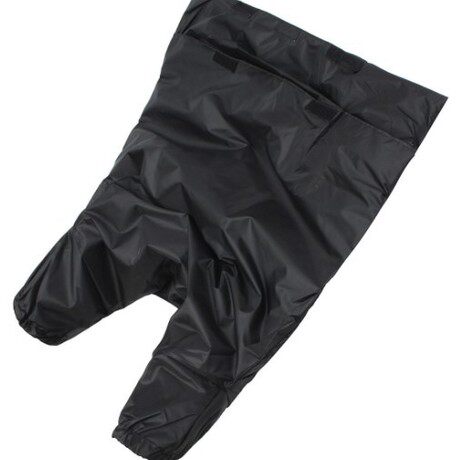 大号暗房袋 摄影暗房用品 *M暗袋 胶卷安装透光冲洗胶卷用