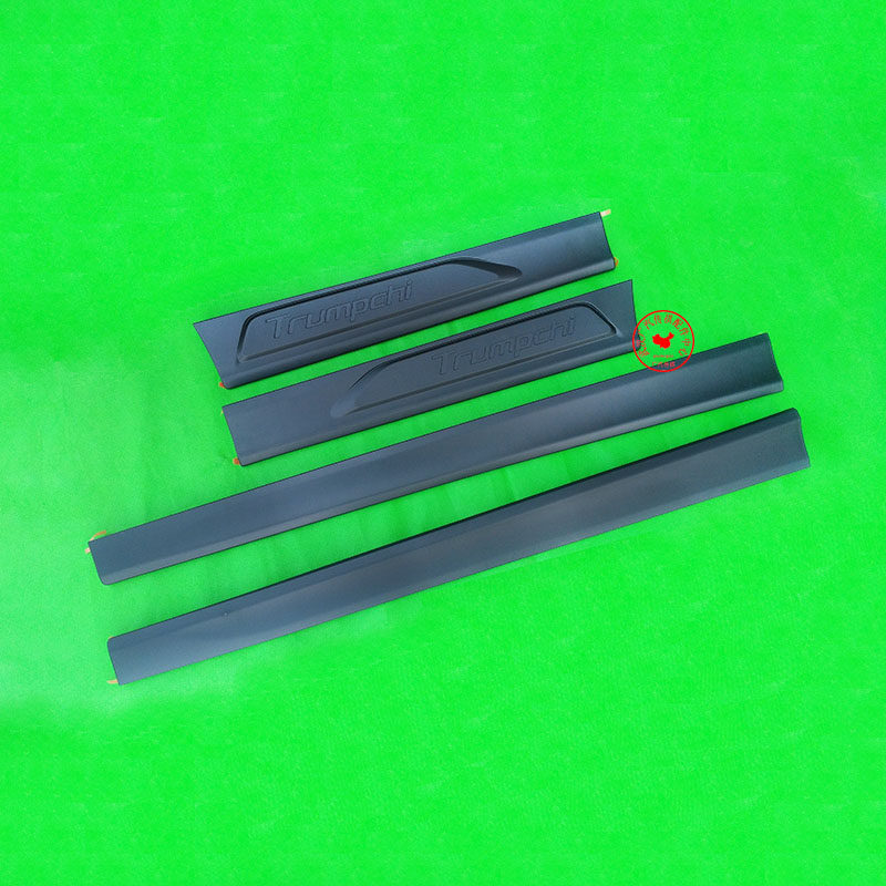 适配广汽传祺G防擦条车门饰条G防刮条防撞条防刮蹭原车专用,汽车用品/电子/清洗/改装,防撞胶条/防刮条,淘宝优惠券,粉丝福利购,淘宝优惠卷