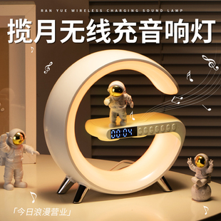 开学礼物生日送男生初中生14高中学生15男孩子13实用的18岁成人礼