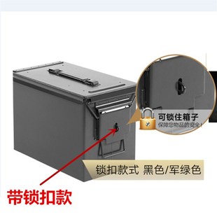 F450电池存放收纳工具 航模飞机锂电池防爆箱防水防火密封箱SU27